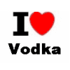 NV1D1A